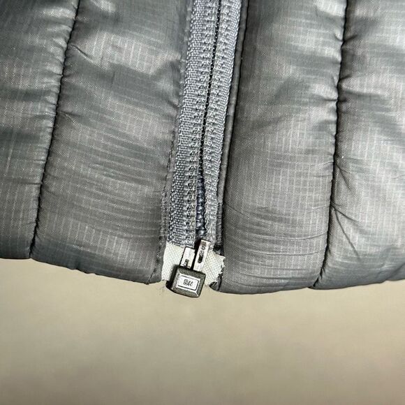 Marmot Ski Puffer Jacket Featherless - Picture 4 of 6